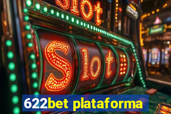 622bet plataforma